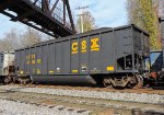 CSX 305653
